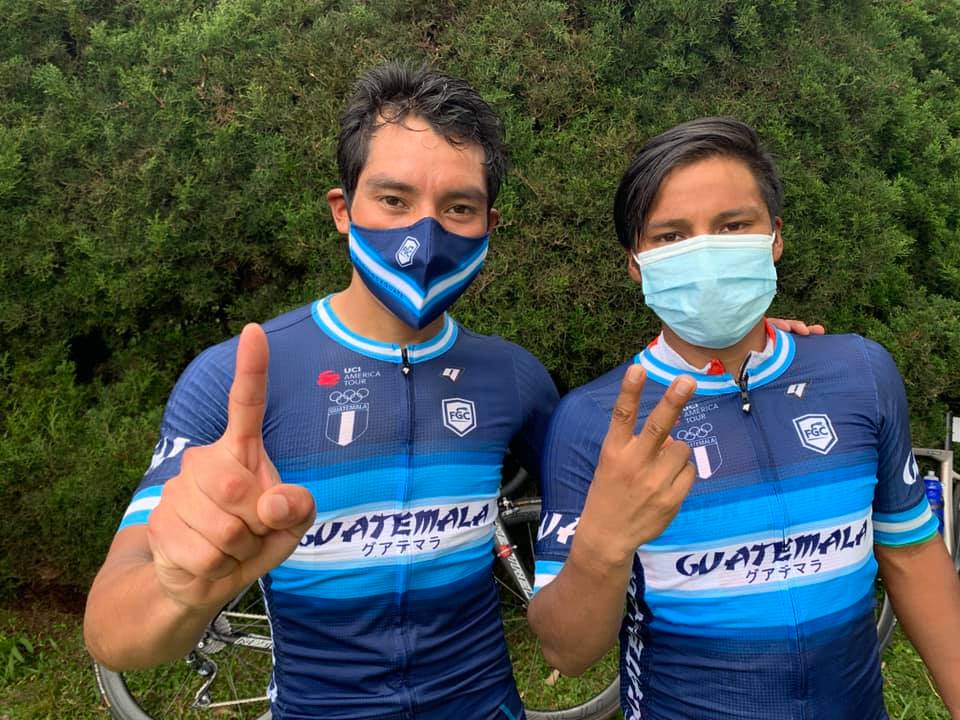Guatemala