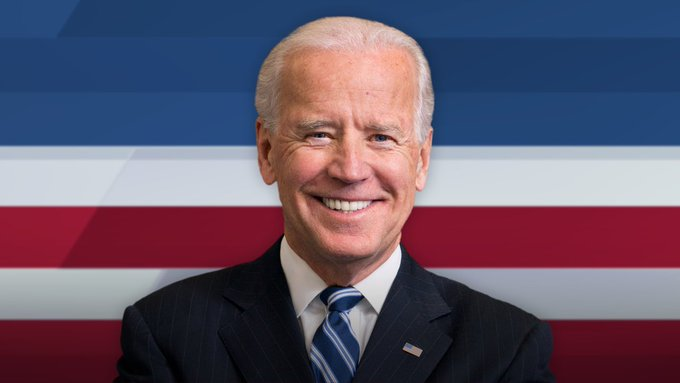 Joe Biden asumirá la Presidencia de Estados Unidos sin tradicional desfile