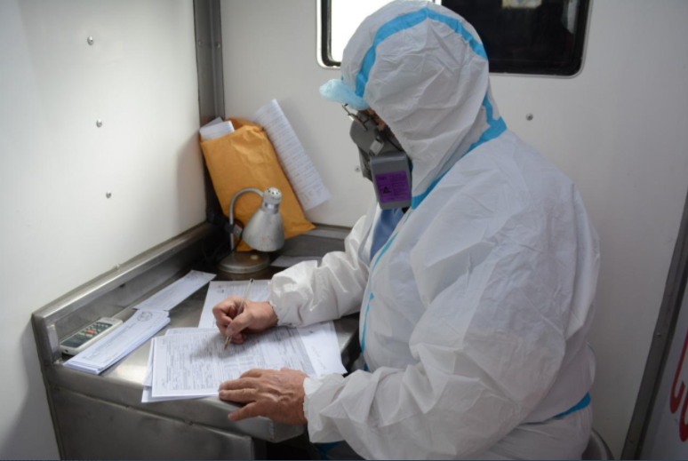 Guatemala adquirirá 6,74 millones de dosis contra el coronavirus