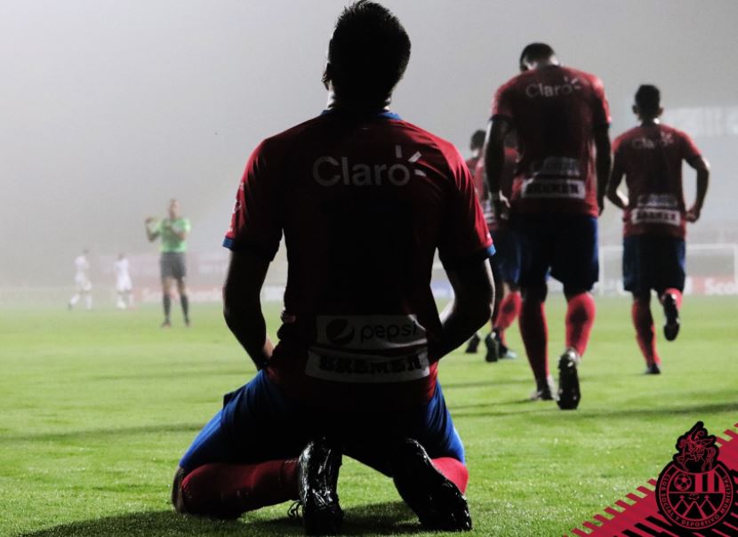 Municipal