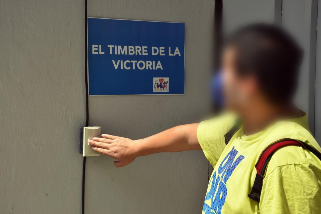 Guatemala supera los 100 mil pacientes recuperados de COVID-19
