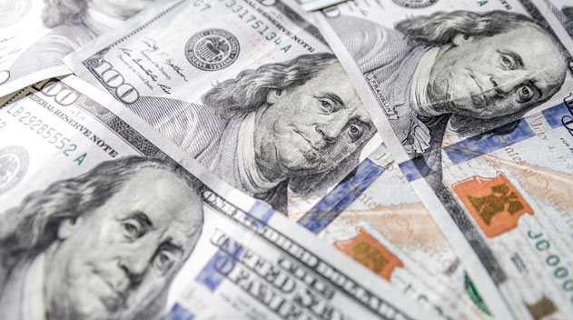 Guatemala cerrará 2020 con más de 11 mil millones de dólares en remesas