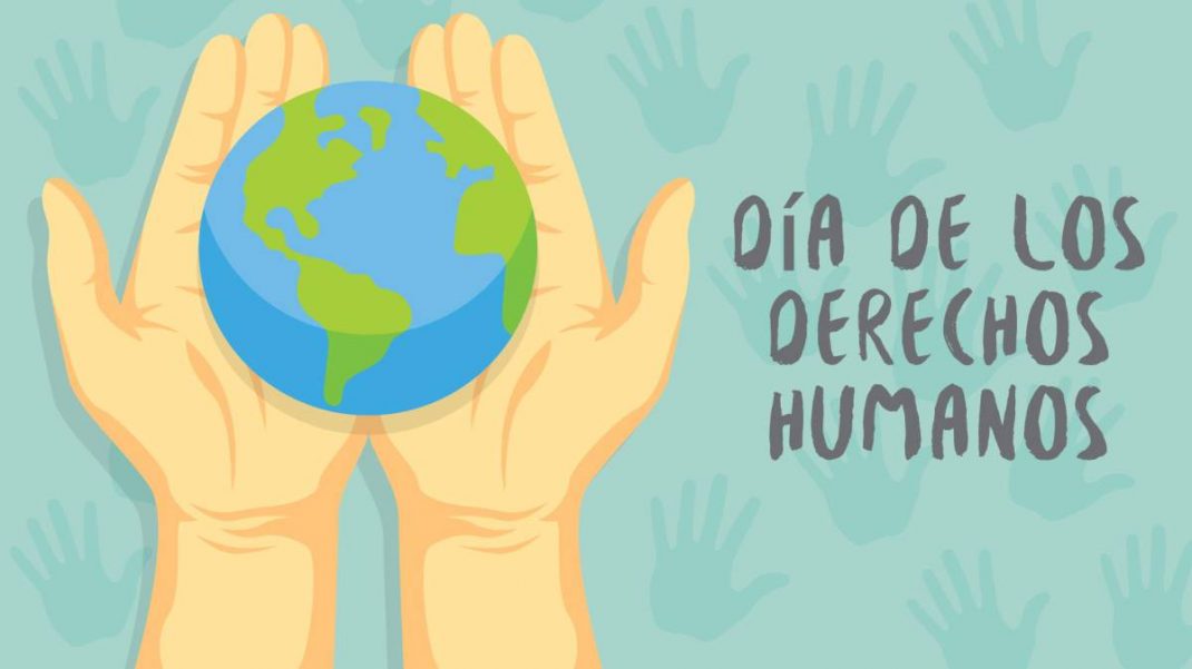 Los derechos humanos y su importancia para las personas