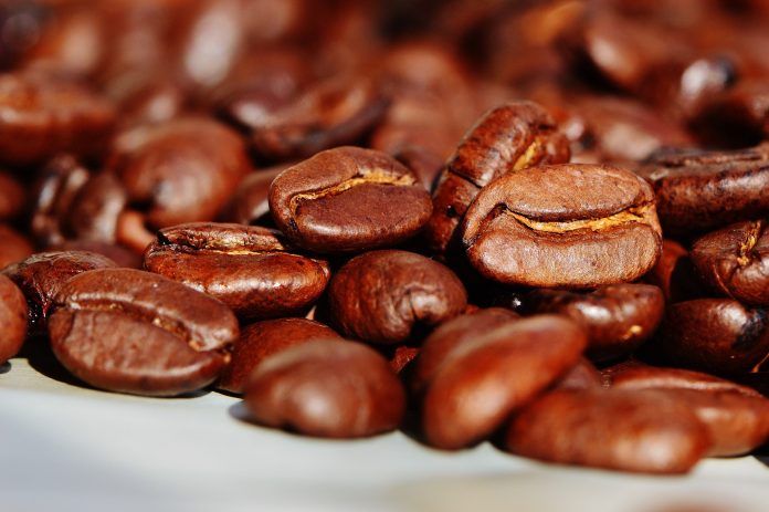 Café guatemalteco despierta interés en el mercado tailandés
