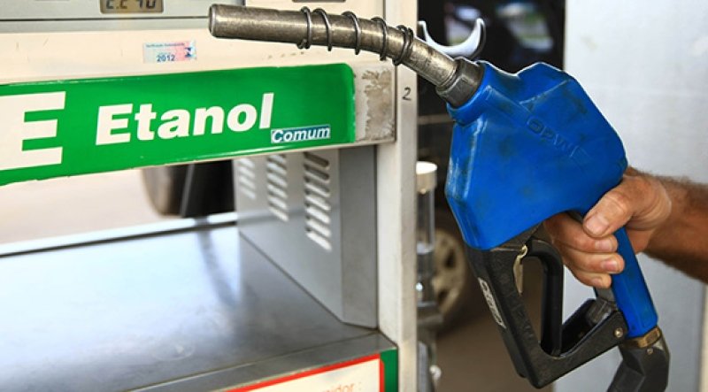 Cuáles son los ocho mitos sobre el uso de etanol en los combustibles