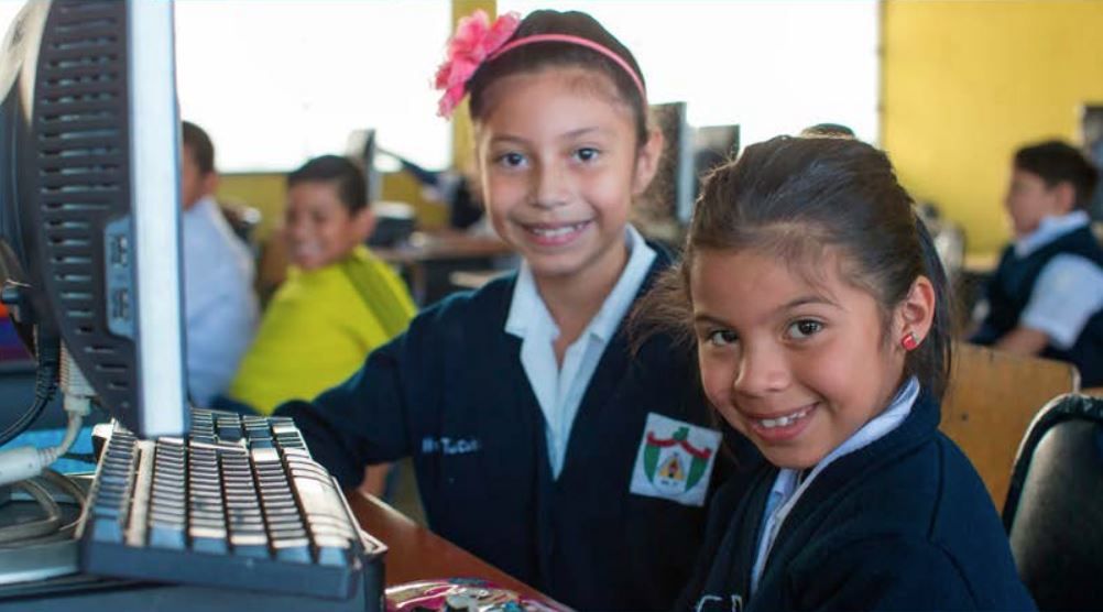 Oficializan calendario escolar 2021 para centros educativos privados