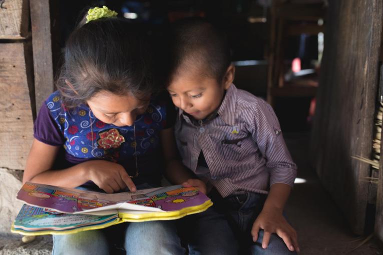 Se alcanzan 200 días efectivos de clases durante ciclo escolar 2020