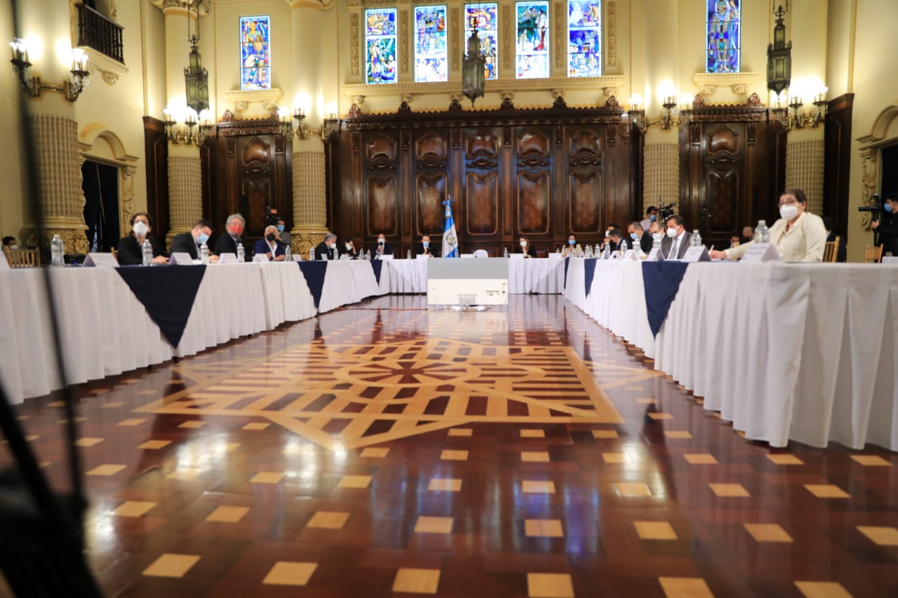 reunion-presupuesto-2021