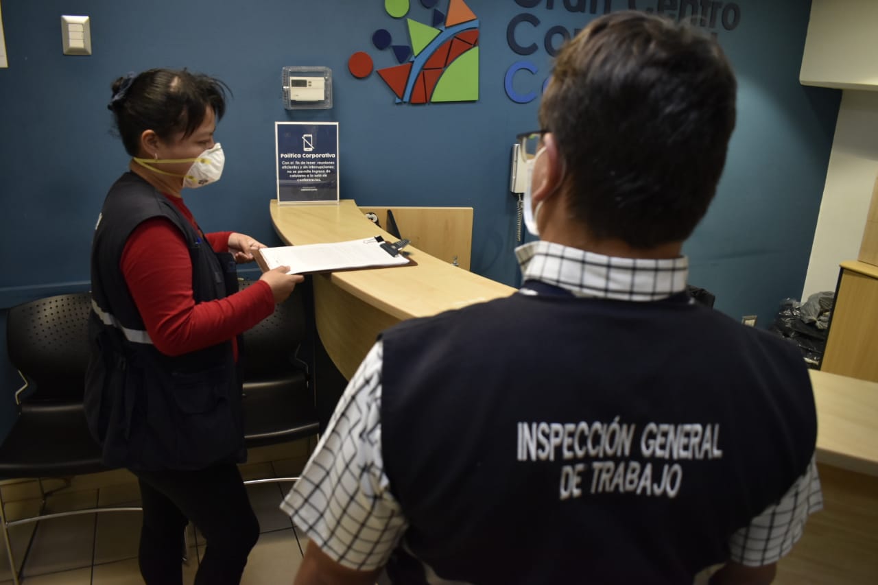 inspeccion-trabajo-comercios