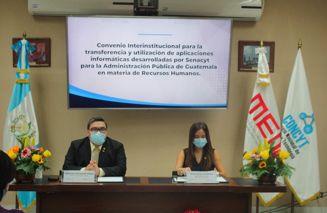 mem-convenio-senacyt-aplicaciones