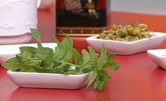 Cómo aliviar la indigestión con remedios naturales