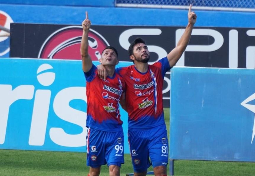 Xelajú M.C.