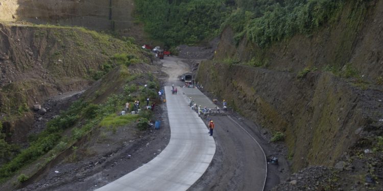 Cuáles son los proyectos que priorizará el CIV para contribuir a la reactivación económica en 2021