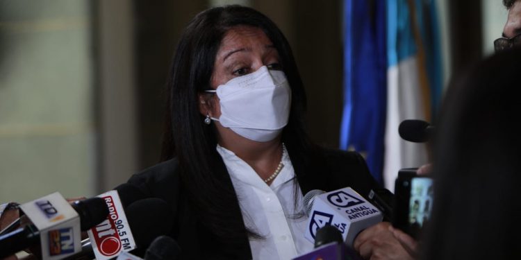 Educación: Alimentación escolar y días efectivos de clases fueron los logros más importantes en 2020