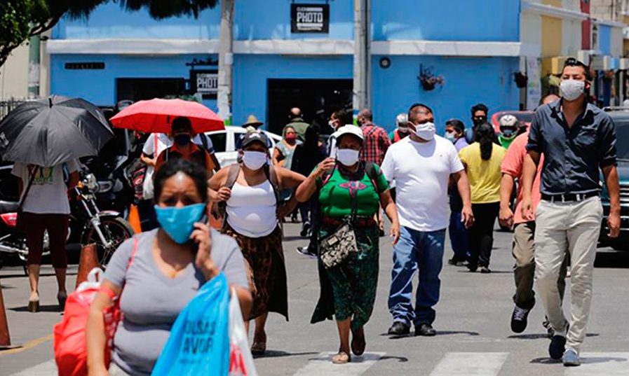 Mineco: La forma en que Guatemala manejó la pandemia hizo que su economía tuviera una mayor sostenibilidad