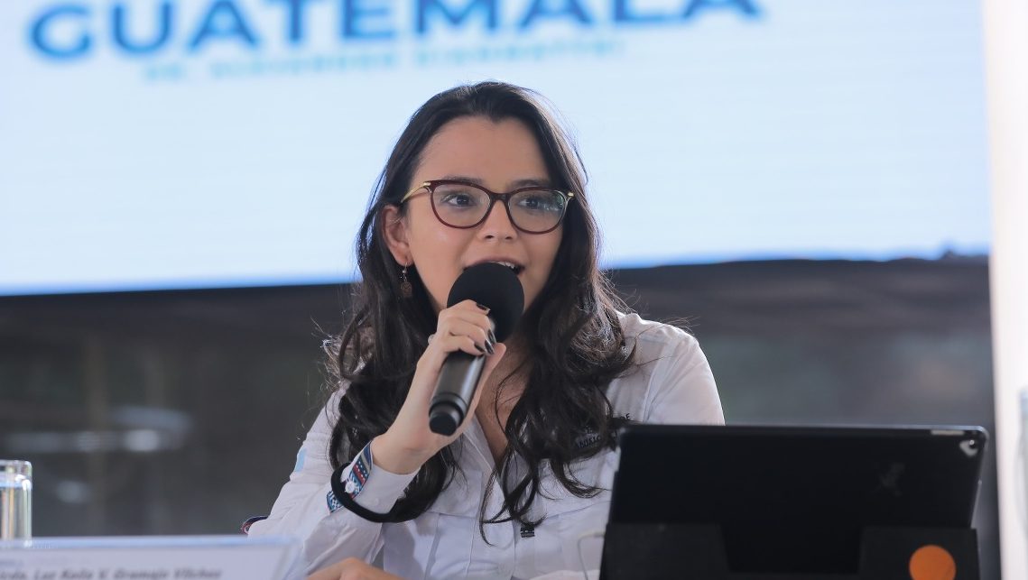 Diálogos entre Gobierno, alcaldes y gobernadores se enfocan en ejecución de más de 3 mil proyectos
