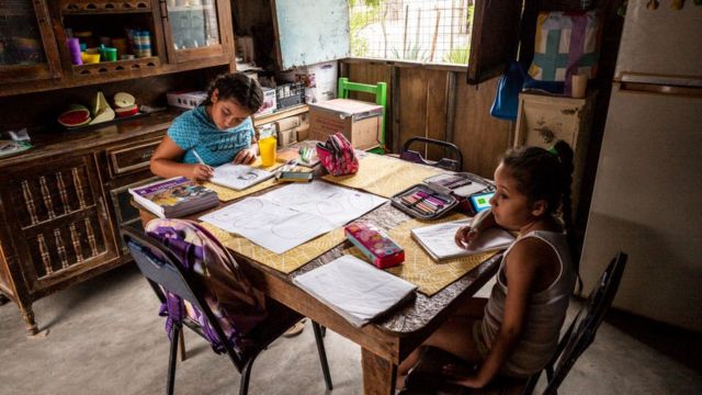 Cuáles son las cinco herramientas necesarias para el ciclo escolar 2021
