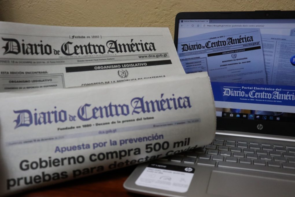 Conformación de Comité Escolar de Gestión de Riesgo en centros educativos es obligatoria