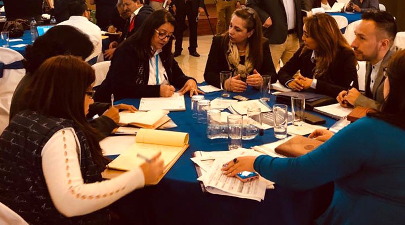 Capacitan a más de 47 mil personas a través de educación extraescolar