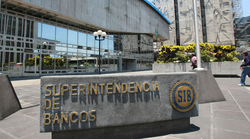 Reportan más de 4 mil transacciones bancarias sospechosas en 2020