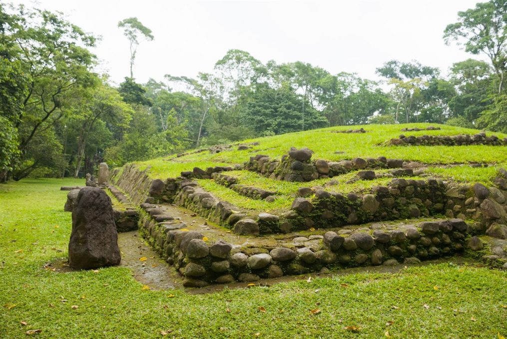 Cuáles serían los beneficios para Guatemala si Tak’alik Ab’aj fuera nombrado Patrimonio de la Humanidad