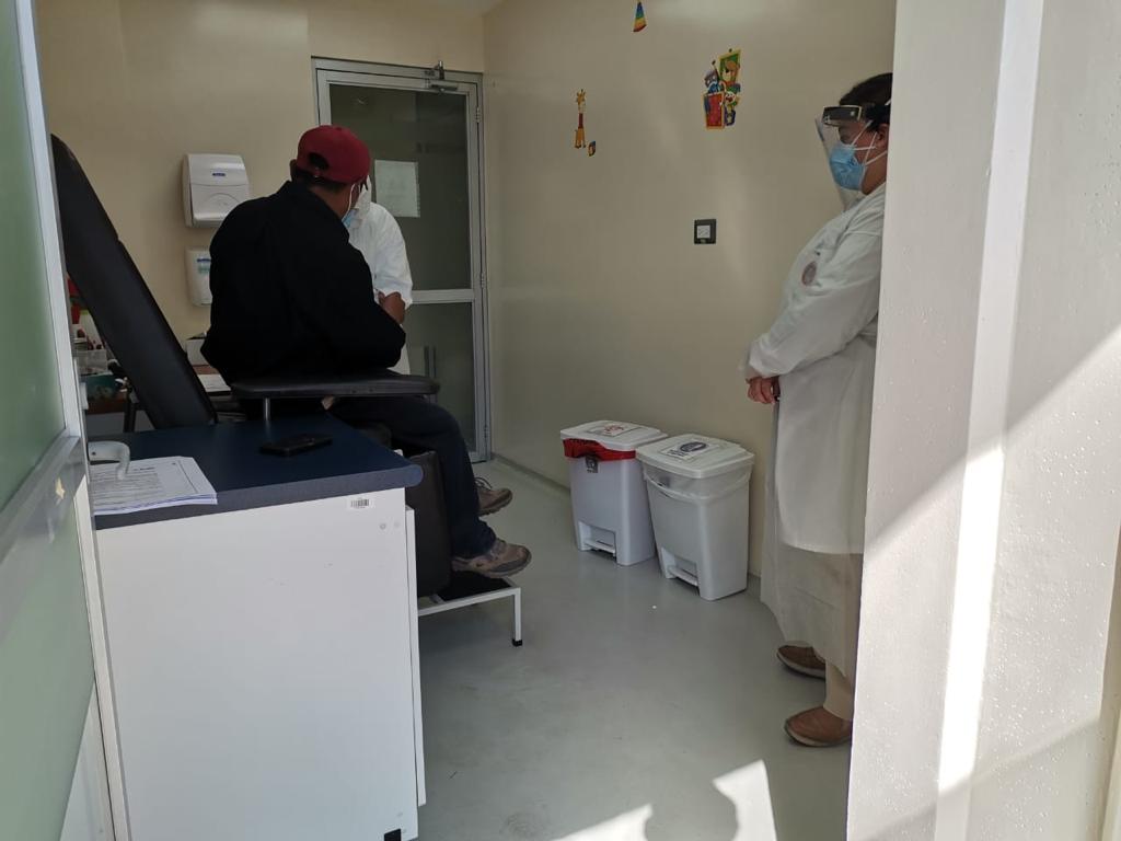 pruebas-coronavirus-minex