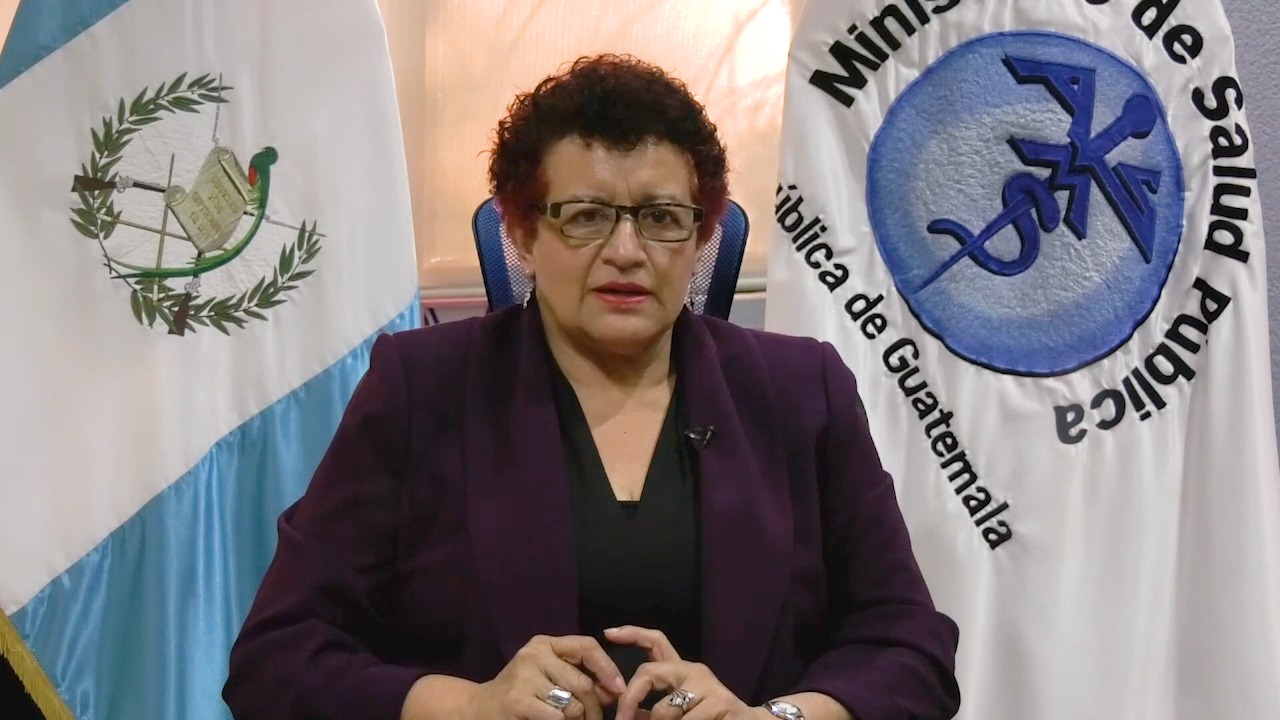 Las nuevas medidas del Gobierno ante los casos de coronavirus