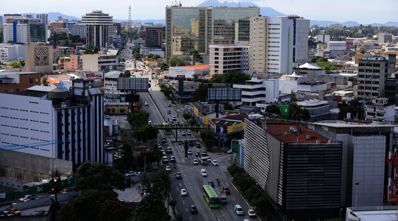 Índice de Confianza de la Actividad Económica alcanzó 71.11 puntos en marzo
