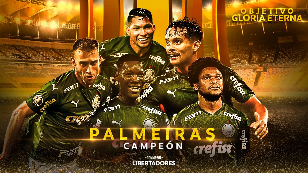 Copa Libertadores