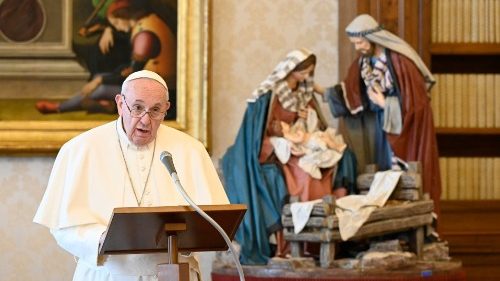 El Vaticano comenzará su jornada de vacunación contra el COVID-19 esta semana