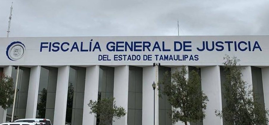 México identifica a cuatro víctimas del caso Tamaulipas