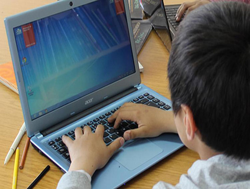 Gobierno de Guatemala alerta a padres de familia por videojuego Roblox