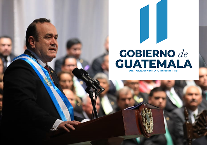 segeplan informe