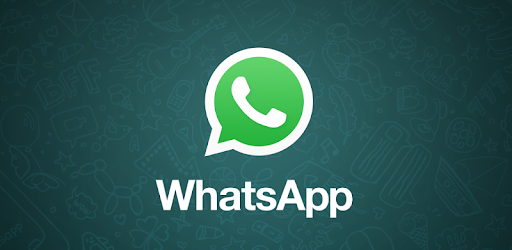 WhatsApp da marcha atrás: a nadie se le suspenderá su cuenta el 8 de febrero