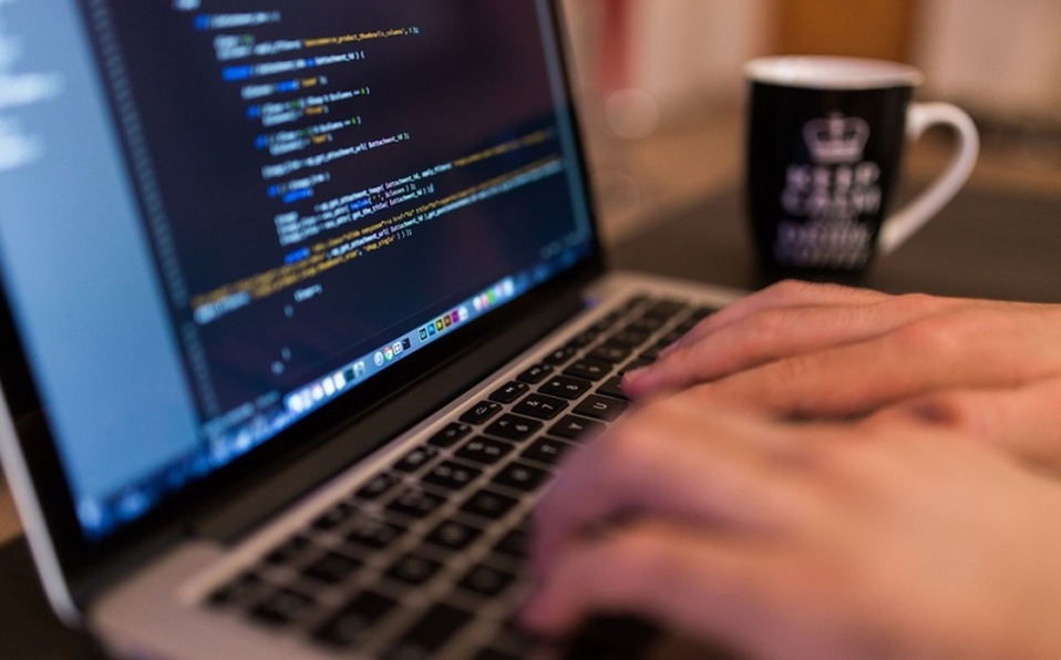 Así puede denunciar casos de corrupción de forma virtual
