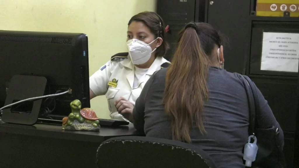 Sectores se unen para prevenir y atender la violencia contra grupos vulnerables en Quetzaltenango y Sololá