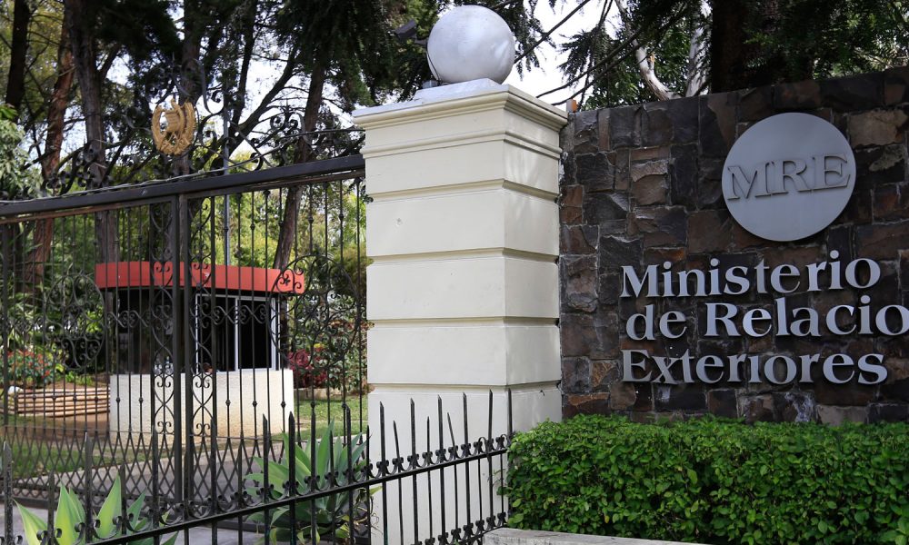 Minex apoya a familiares de 220 guatemaltecos fallecidos en el extranjero