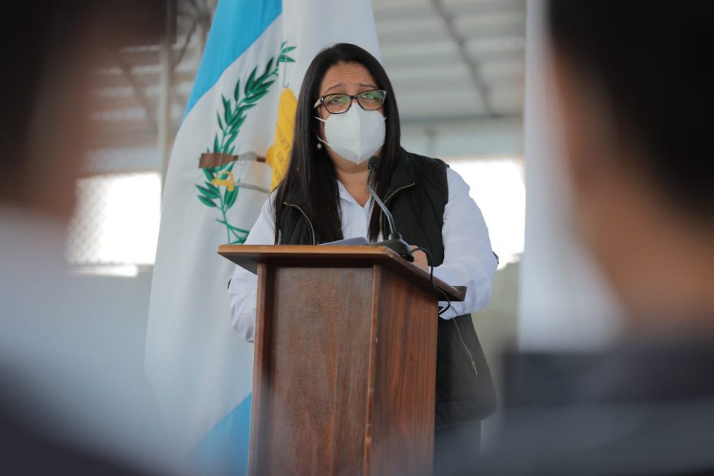 Realizarán convocatoria para asignar plazas a maestros municipales