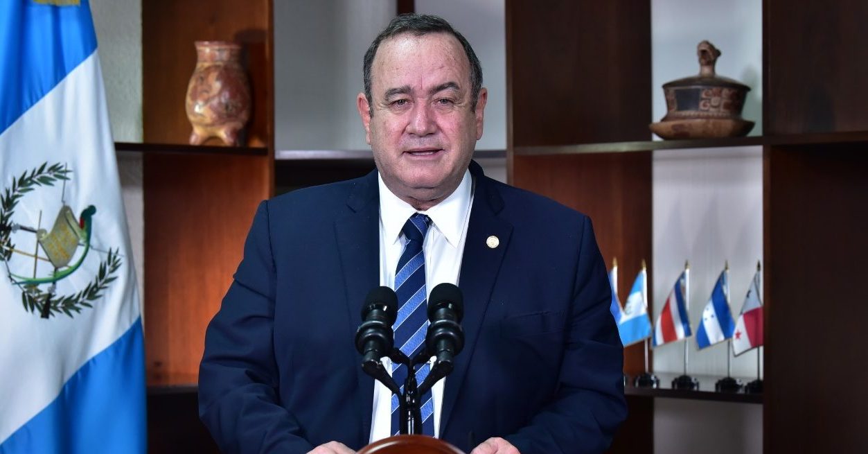 Presidente participa en Primer Diálogo Nacional de la Cumbre de Sistemas Alimentarios 2021 de la ONU