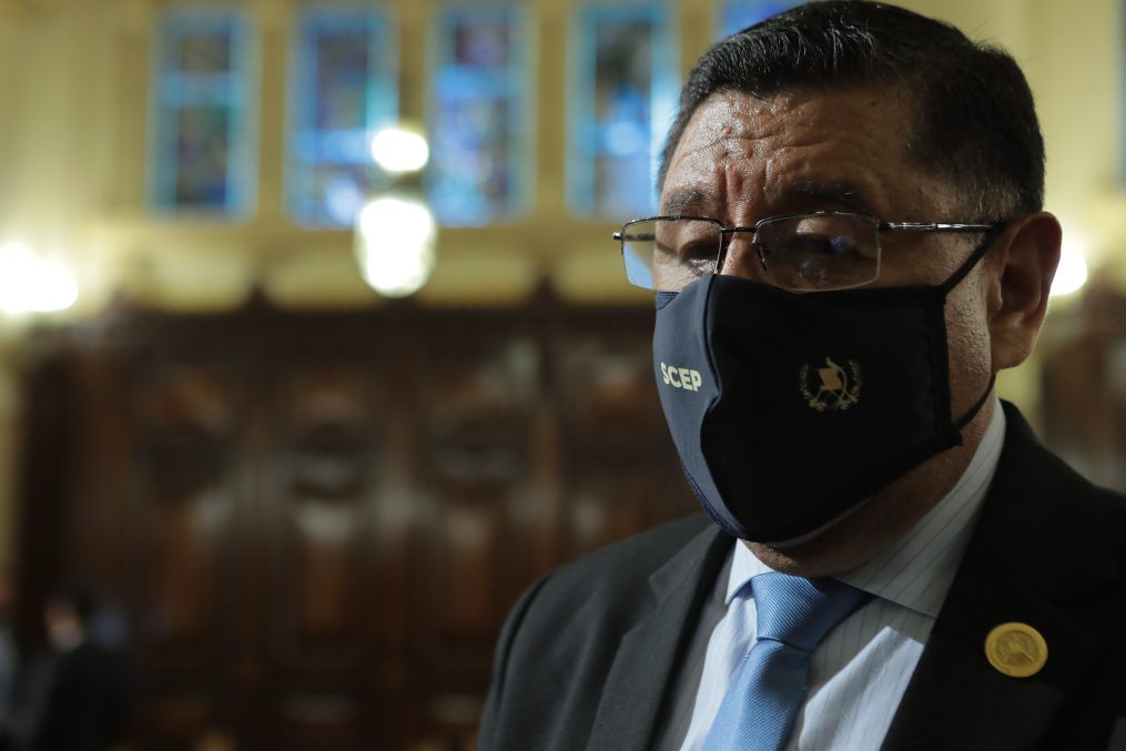 Por qué es importante capacitar a alcaldes sobre conformación de expedientes para ejecución de proyectos
