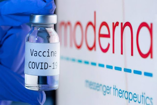 Vacunas contra el COVID-19 donadas por Estados Unidos arribarán el jueves