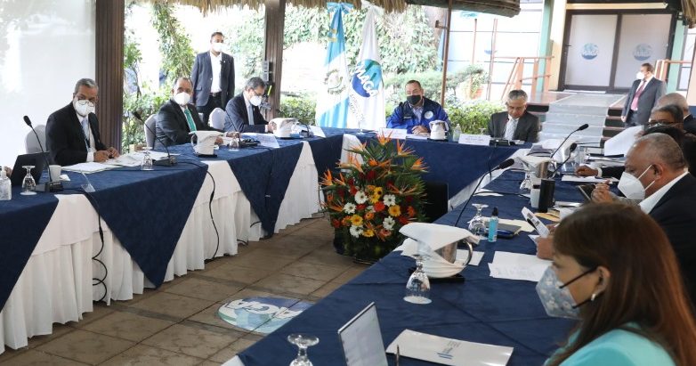 MAGA priorizará el desarrollo agrícola este año