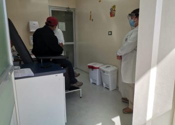 Guatemala reitera compromiso e interés en esclarecimiento del caso Tamaulipas