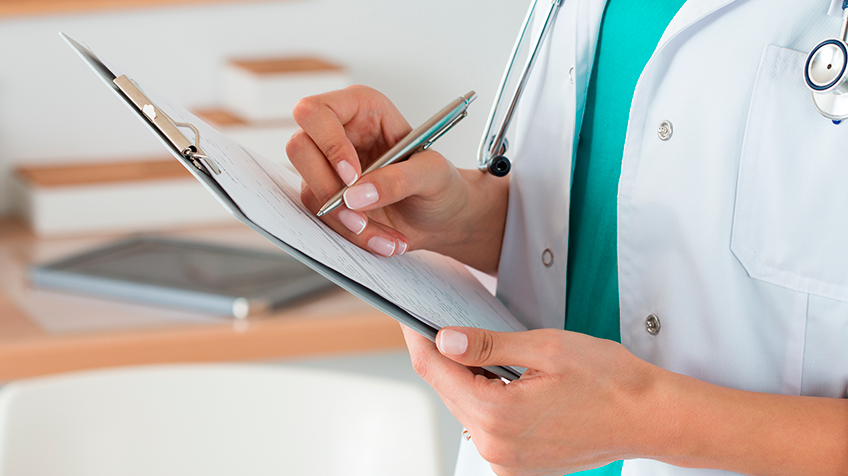 Consejos para evitar los diferentes tipos de cáncer