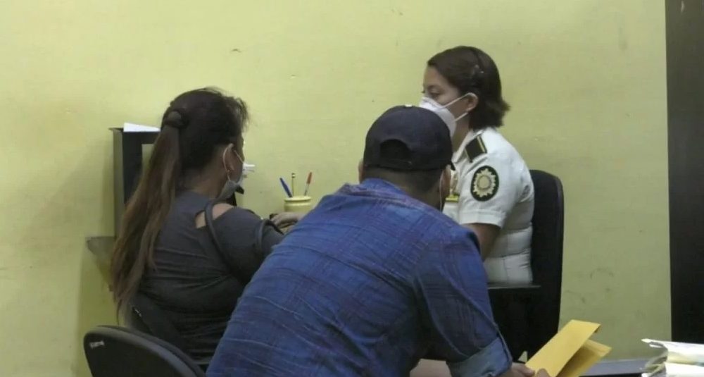 Qué son las Oficinas de Atención a la Víctima y dónde se ubican