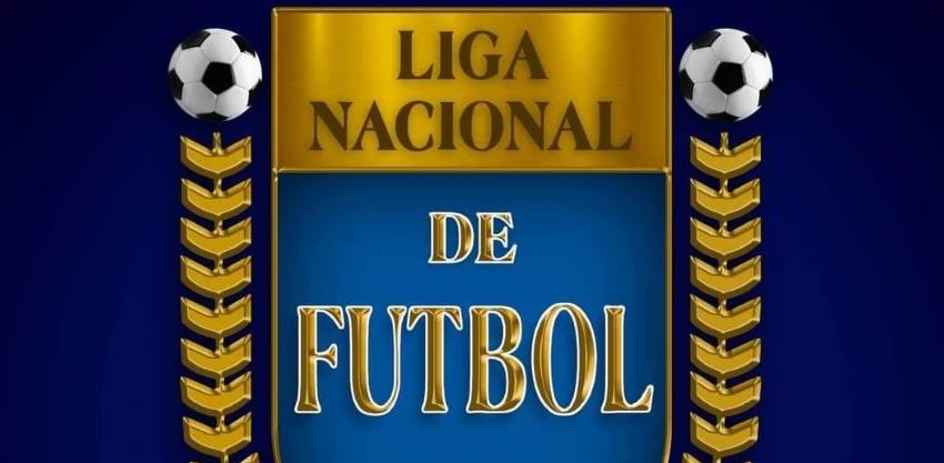 Clausura 2021