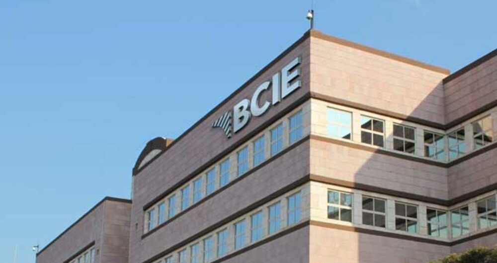 BCIE baja tasa de interés a préstamos otorgados a sus países miembros