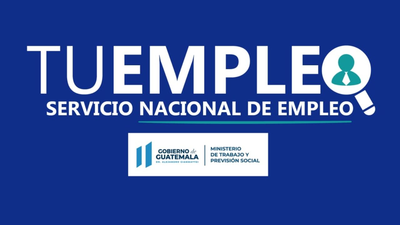 Culmina primera Feria de Empleo para Personas con Discapacidad