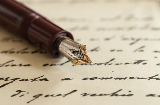 Frases de amor de grandes autores de la literatura