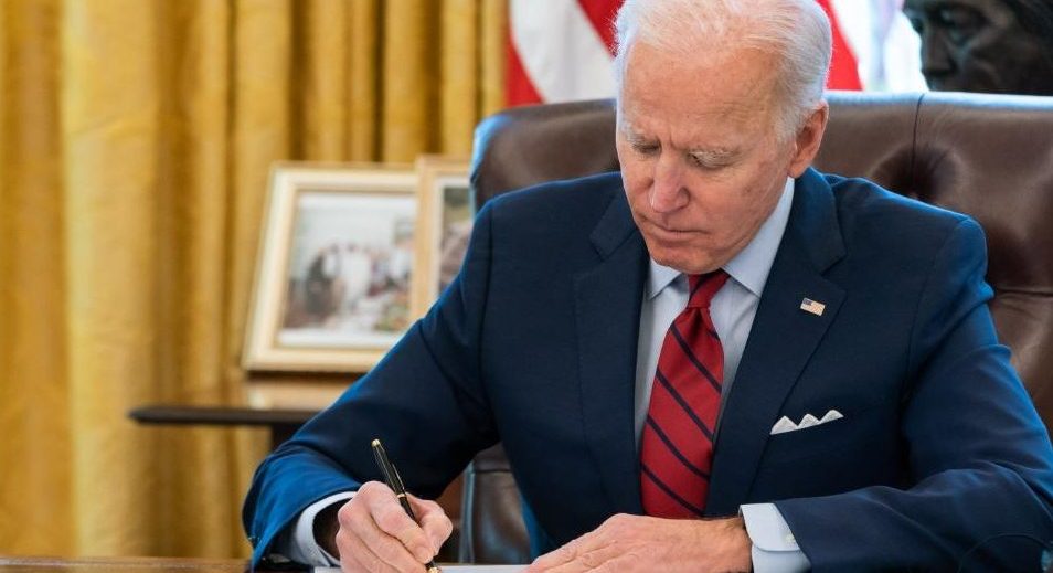 Estados Unidos reforzará cooperación con Centroamérica en materia migratoria